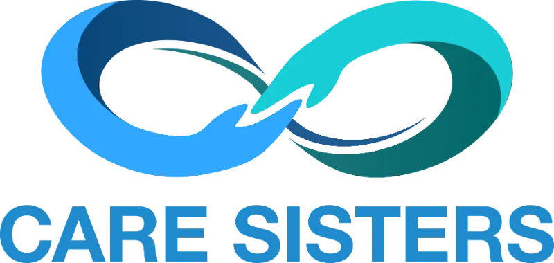 Care Sisters